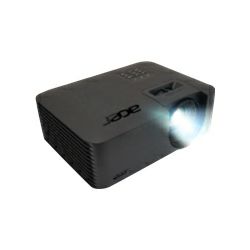 Acer PL2520i - DLP projector - laser diode - portable - 3D - 4000 ANSI lumens - Full HD (1920 x 1080) - 16:9, MR.JWG11.001