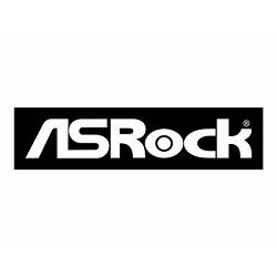 ASROCK B650M-HDV/M.2 AM5 2xDDR5 2xPCIe