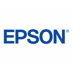 EPSON Discproducer Ink Cartridge PJIC7