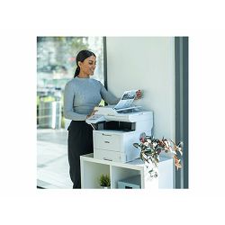 BROTHER DCP-L5510DW Monochrome MFP 48ppm