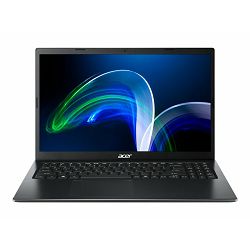 Acer Extensa 15 EX215-54 - Intel Core i5 - 1135G7 up to 4.2 GHz - Windows 11 Home - Intel Iris Xe Graphics - 12GB RAM - 512GB SSD - 15.6" TN 1920 x 1080 (Full HD) - 802.11a/b/g/n/ac/ax - NX.EGJEX.015