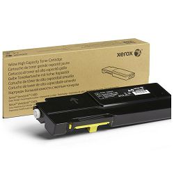 Toner Xerox 106R03521 Versalink C400/C405 high capacity yellow 4,8K