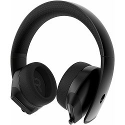 Dell Alienware Headset AW310H, 545-BBCK