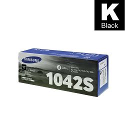 Toner Samsung 1042S SU737A black