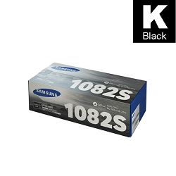 Toner Samsung 1082S SU781A black