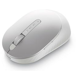 Dell Mouse Premier Rechargeable Wireless Mouse - MS7421W