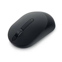 Dell Mouse Full-Size Wireless - MS300