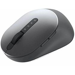 Dell Mouse Multi-Device Wireless MS5320W