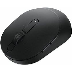 Dell Mouse Pro Wireless MS5120W - Black