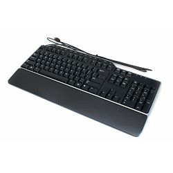 Dell keyboard KB522 USB Business Multimedia