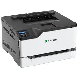 Pisač Lexmark laser color SF CS331DW A4, wifi, duplex, network,2 godine  OSR NBD
