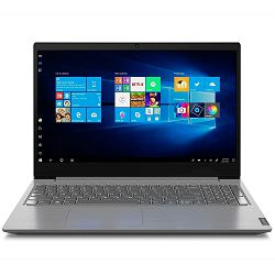 Notebook Lenovo V15, 15.6"FHD, Ryzen 3-3250U, 8GB, 256GB SSD, Free Dos, 82C7001KSC