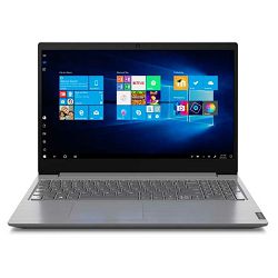 Notebook Lenovo V15-ADA, 15.6"FHD, Ryzen 3-3250U, 8GB, 256GB SSD, Radeon graphics, Windows 10 Home, 3y, 82C7000TSC