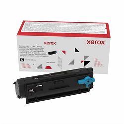 Toner Xerox 006R04379 B310/B305/B315 standard capacity black 3K
