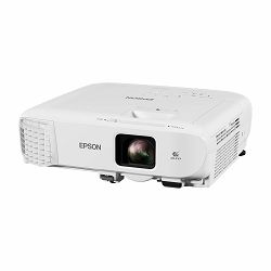 Projektor Epson EB-X49 3LCD xga,2700 ansi ,V11H982040