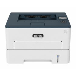 Pisač Xerox laser mono SF B230V_DNI A4, duplex, Wi-Fi, network