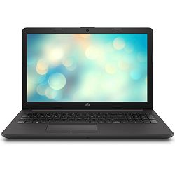 Notebook HP 255 G8, 15.6" FHD, Ryzen 3 3250U, 8GB, 256GB SSD, DOS, 27K51EA