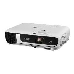 Projektor Epson EB-X51 3LCD xga, 3800 ansi, V11H976040