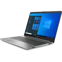 Notebook HP 250 G8,15,6" FHD, Celeron N4020, 8GB, 256GB SSD, Windows 10 Home, 5N3M5EA