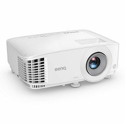Projektor Benq MS560, 800x600 SVGA, 4000lm,1.1x, HDMIx2, USB, SmartEco, 10W zvučnik