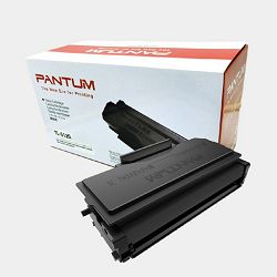 Toner Pantum TL-5120 black