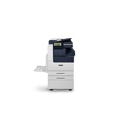 Pisač Xerox Versalink B7130 mono MFP A3