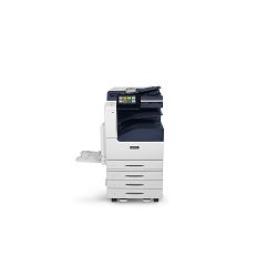 Pisač Xerox Versalink B7130 mono MFP A3, PRINT, COPY, SCAN, DUPLEX,  NETWORK, NFC, DADF + 3 Tray stand