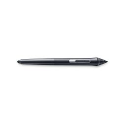 Digitalna olovka Wacom Pro Pen 2 KP504E