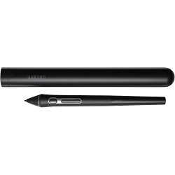 Digitalna olovka Wacom Pro Pen 3D KP505