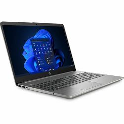 Notebook HP 250 G9 - Intel i5-1235U 4.4GHz / 8GB RAM / 512GB SSD / Intel Iris Xe / Windows 11 Home, 6S776EA