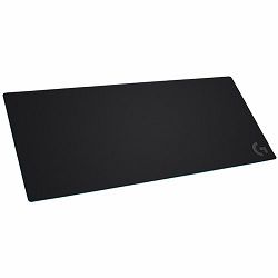 LOGITECH XL Gaming Mouse Pad G840 - EER2