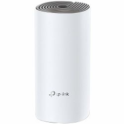 AC1200 Whole-Home Mesh Wi-Fi System, Qualcomm CPU, 867Mbps at 5GHz+300Mbps at 2.4GHz, 2 10/100Mbps Ports, 2  internal antennas, MU-MIMO, Beamforming, Parental Controls, Quality of Service, Reporting,
