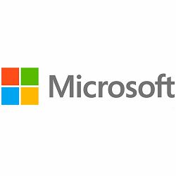 MS Office 365 Business Standard Retail Croatian EuroZone Subscr 1YR Medialess P8