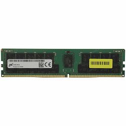 MICRON DDR4 RDIMM 64GB 2Rx4 3200 CL22 (16Gbit)