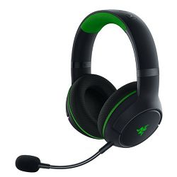 Razer Kaira Pro for Xbox - Wireless Gaming Headset for Xbox Series X - EU/AU/NZ/