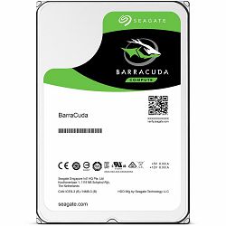 SEAGATE HDD Mobile Barracuda Guardian (2.5/ 5TB/ SATA 6Gb/s/ rmp 5400)