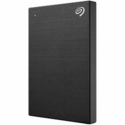 SEAGATE HDD External One Touch with Password (2.5/1TB/USB 3.0)