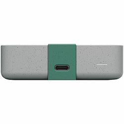 SEAGATE HDD External Ultra Touch (2.5/4TB/ USB 3.0)