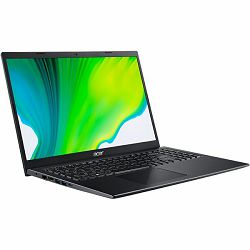 Acer Aspire 5, NX.A16EX.007, 15.6" FHD, Intel Core i5 1135G7 up to 4.2GHz, 8GB DDR4, 512GB NVMe SSD, Intel Iris Xe Graphics, Windows 11 Home