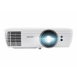 Acer H6815ATV - DLP projector - 4000 lumens - 4096 x 2160 - 16:9, MR.JWK11.005