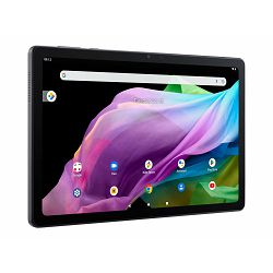 Tablet Acer ICONIA P10, NT.LFQEX.002, 10.4" 1920x1200, MediaTek MT8183 up to 2.0GHz, 4GB RAM, 64GB eMMC Memorija, Bluetooth, Android 12, Iron Grey