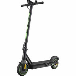 ACER Romobil - Electrical Scooter 3 Black 25 km/h 20-25Km 8.5in wheel IPX4 Backlight front electronic brake and rear disc brake, GP.OTH11.03O