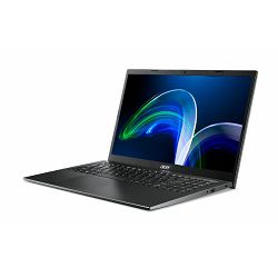 Acer Extensa 15, NX.EGJEX.014, 15.6" FHD, Intel Core i5 1135G7 up to 4.2GHz, 12GB DDR4, 512GB NVMe SSD, Intel Iris Xe Graphics, no OS