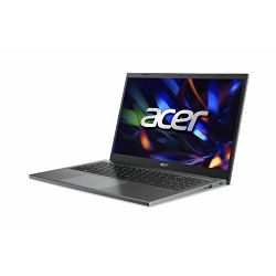 Acer Extensa 15 - AMD Ryzen 5-7520U / 8GB RAM / 512GB SSD / 15,6" FHD / AMD Radeon / DOS, NX.EH3EX.004