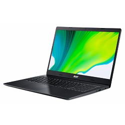 Acer Aspire 3 - Intel Celeron N4020 / 4GB RAM / 128GB SSD / 15,6" FHD / Intel UHD 600 / Windows 11 S, NX.HXDEX.009