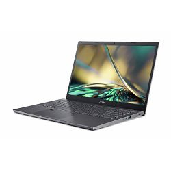 Acer Aspire 5, NX.KN4EX.00E, 15.6" FHD IPS, Intel Core i5 12450H up to 4.4GHz, 16GB DDR4, 512GB NVMe SSD, Intel Iris Xe Graphics, Windows 11 Home