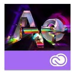 Adobe Substance 3D Collection for teams (100 Assets per Month) - 1-godišnja pretplata