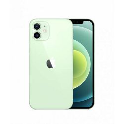 Apple iPhone 12 64GB Green, mgj93se/a