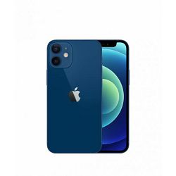 Apple iPhone 12 mini 64GB Blue, mge13se/a