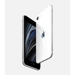 APPLE iPhone SE2, 128GB, White (mxd12se/a)